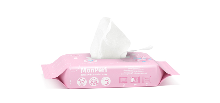 MonPeri_ubrousky-image